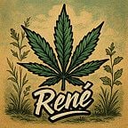 RegrowNe