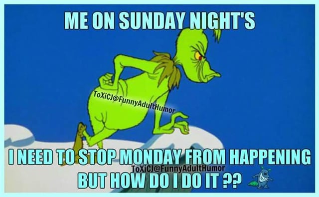 Dos Si Dos. Indica — vegetative, day 24