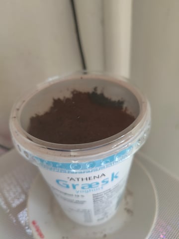 Fast Buds Gorilla Z auto — grow_setup, day 1