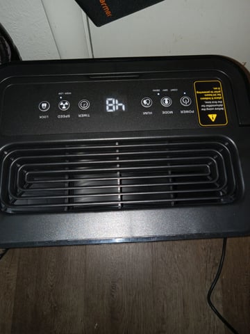 closet grow for veg with a.c infinity air intake fan .With no carbon filter just suction,and spider farmer sf 7000.Then a spider farmer sf tent 4×4×6.5with a G1500 l.e.d from spiderfarmer and spider farmer 6inch clip oscalating fan. — harvest, day 73