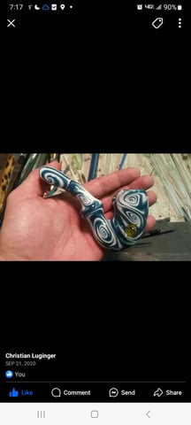 closet grow for veg with a.c infinity air intake fan .With no carbon filter just suction,and spider farmer sf 7000.Then a spider farmer sf tent 4×4×6.5with a G1500 l.e.d from spiderfarmer and spider farmer 6inch clip oscalating fan. — flower, day 30