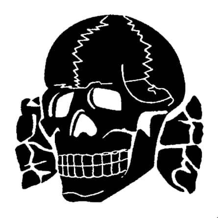 Lynchcorp