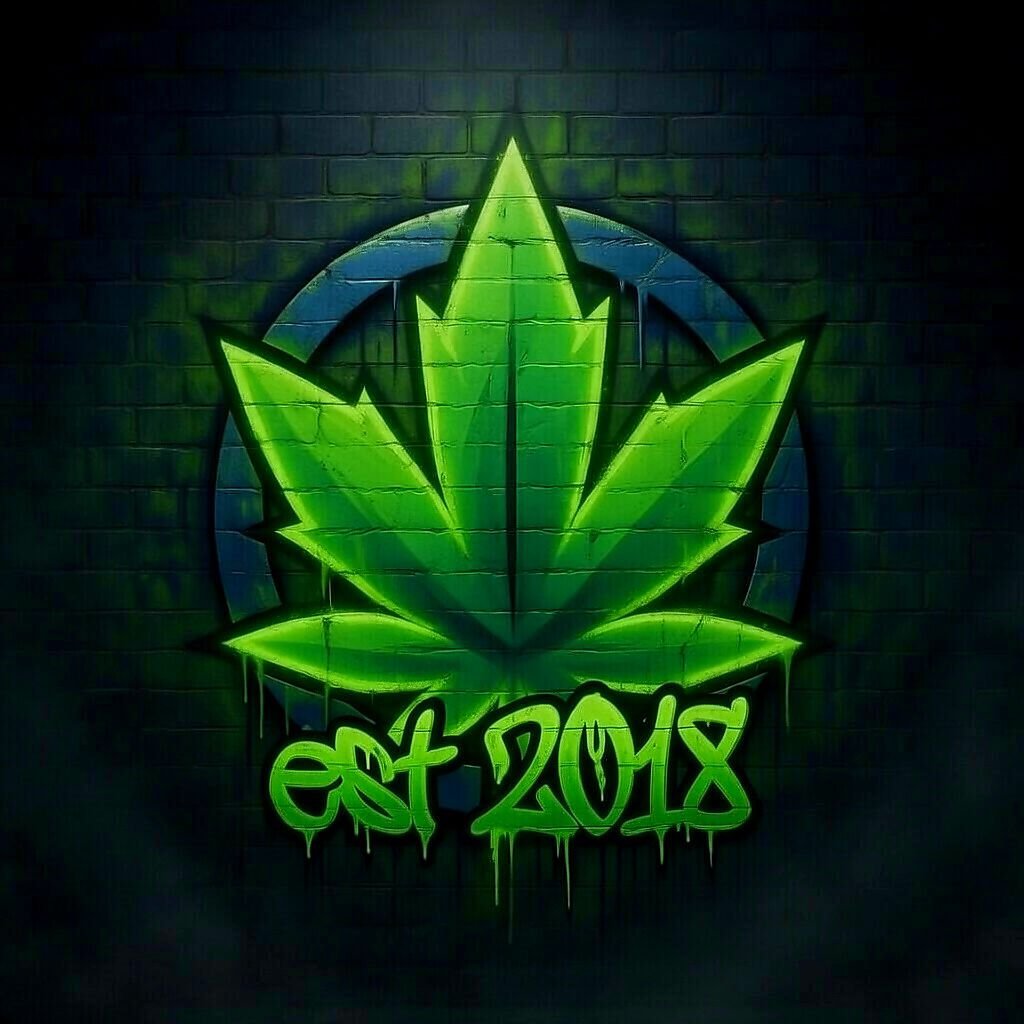 Growing_Grams