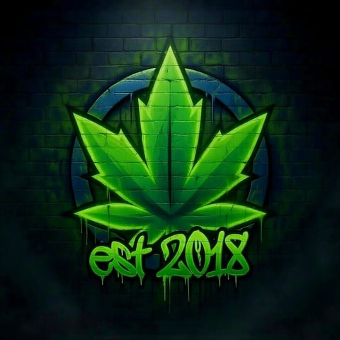 Growing_Grams