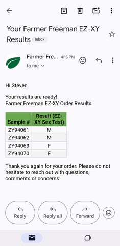 HP CC — vegetative, day 32