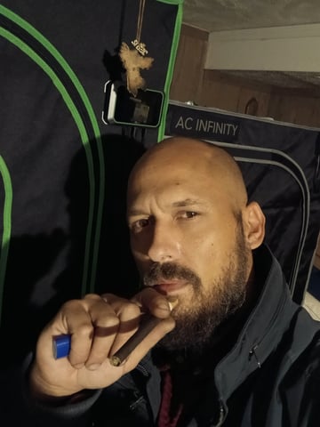 Its420Somewhere