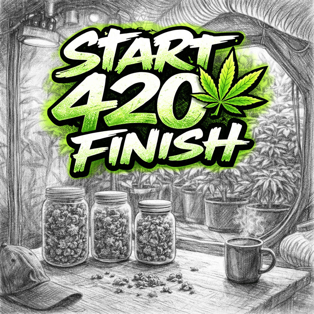 start420finish