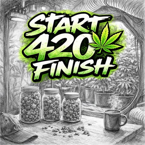 start420finish