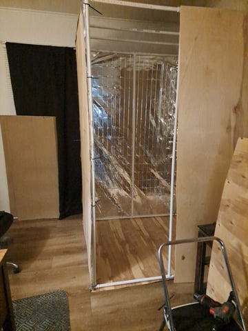 b1. — done, day 70