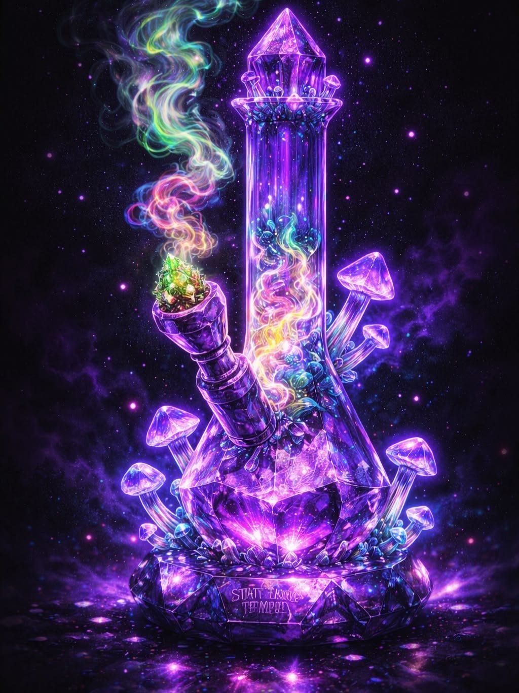 BuddyKushgrower