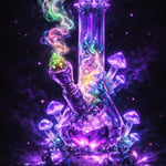 BuddyKushgrower