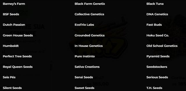 1st Grow - ROYAL MOBY (indoor)(photop.) — flower, day 98