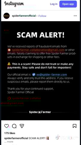 critical purple kush x peyote wifi  in the auto pot system tray 2 grow with added microhazian to the coco coir  — vegetative, day 43