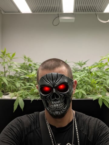 RoyalSmurf420