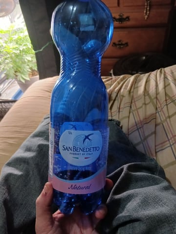 9lbhammer feminized  — flower, day 35