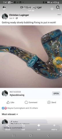 critical purple kush x peyote wifi  in the auto pot system tray 2 grow with added microhazian to the coco coir  — flower, day 65