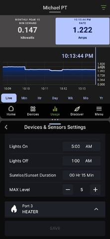 Girl Scout Cookies  — vegetative, day 81