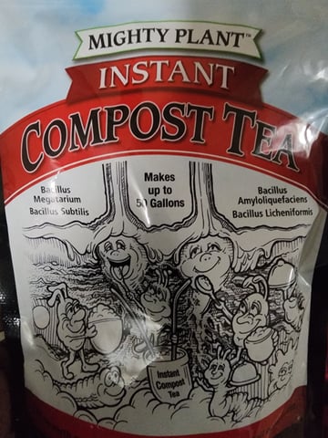 HE1E we GROW  — grow_setup, day 1