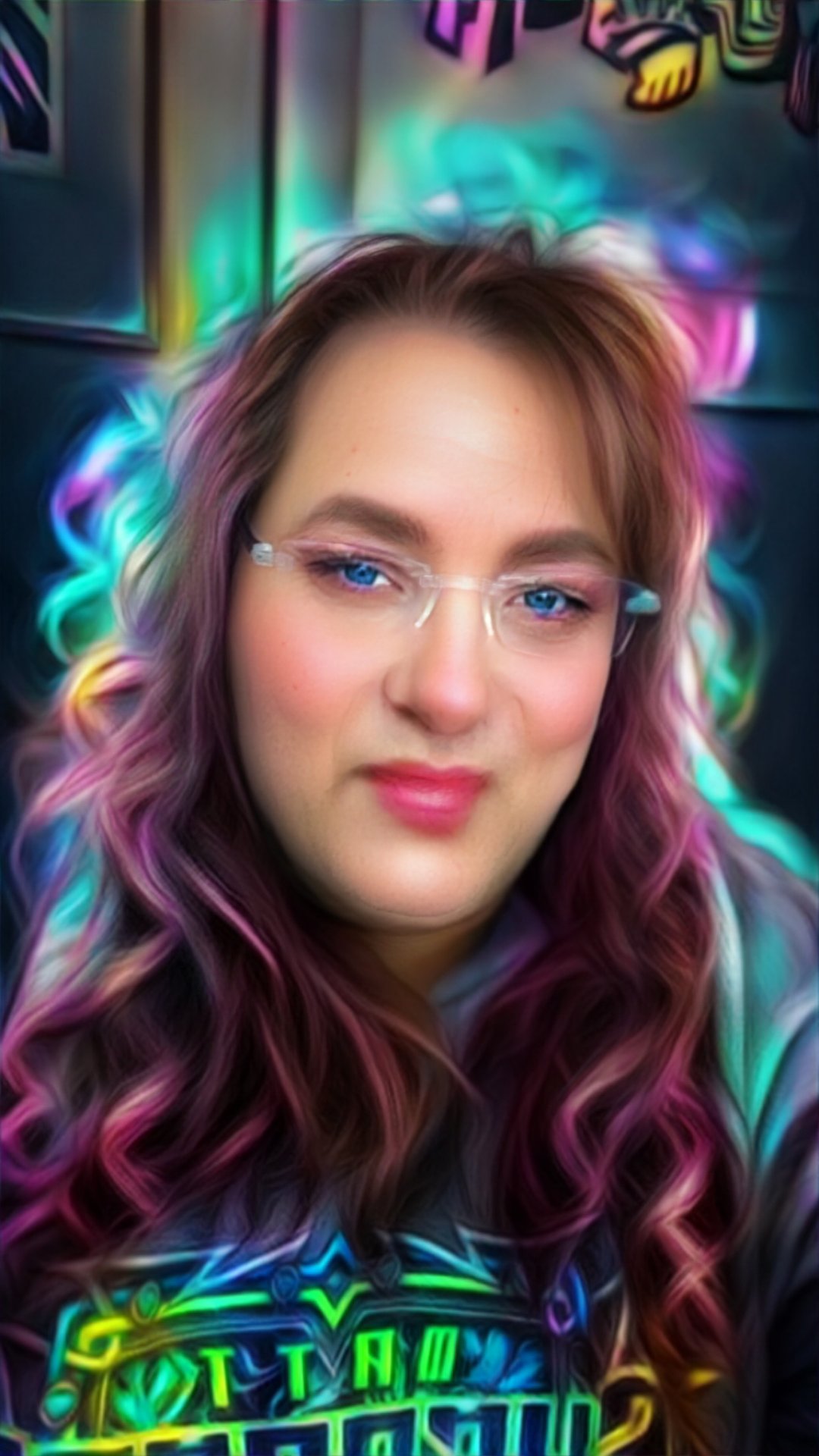 late_night_toker2026