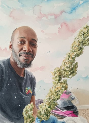 DTrue_grower14
