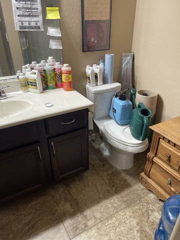 Phx_Freedom — none, day 39