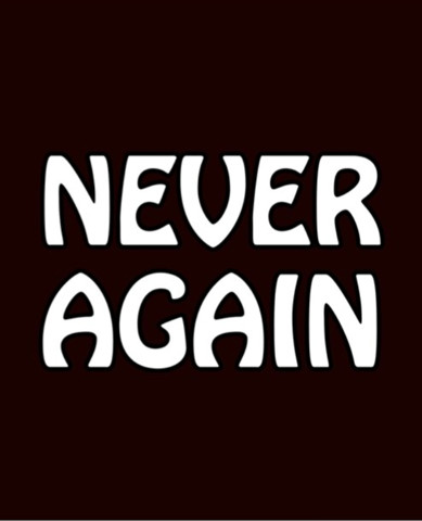 See what grows — vegetative, day 155