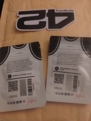 Round 2🥊 — grow_setup, day 1