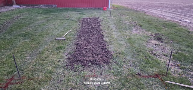 Outdoor 2026