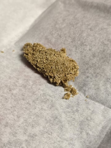Grow 5.o — done, day 120