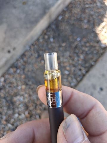 fruity pebbles, cap junky