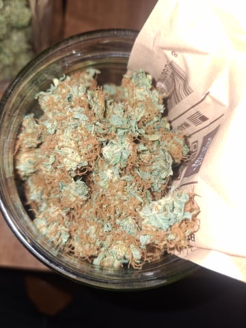 III — done, day 189