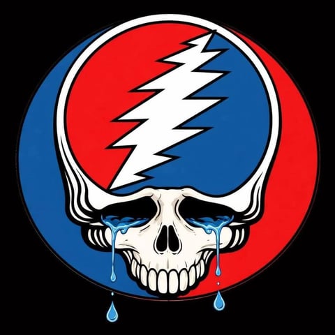 cannabis_cranium