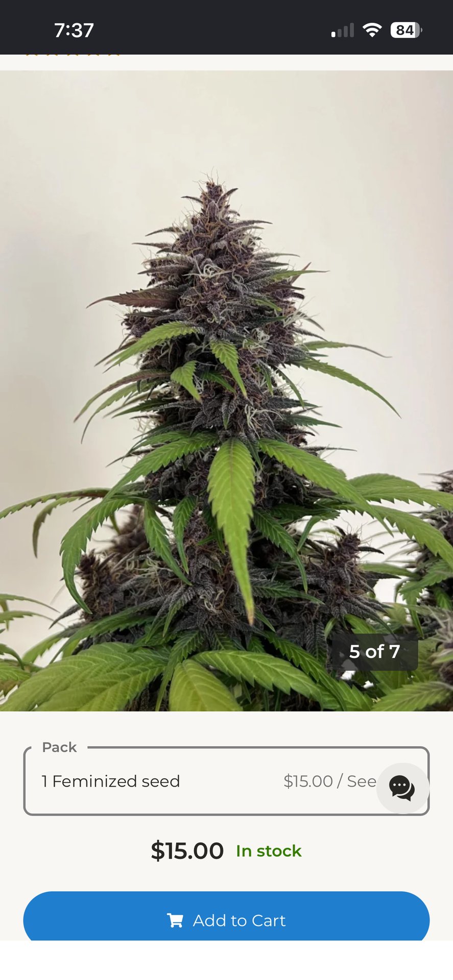 SouthernGrower
