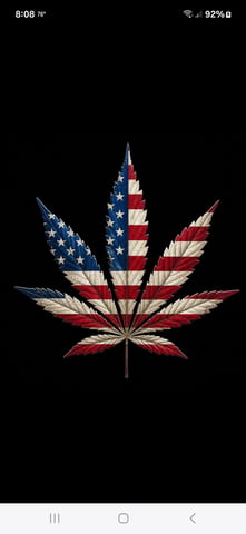 420EnergeticLighter