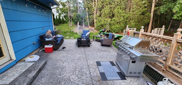 WHAT THE HELL JUST HAPPENED!!! — grow_setup, day 7