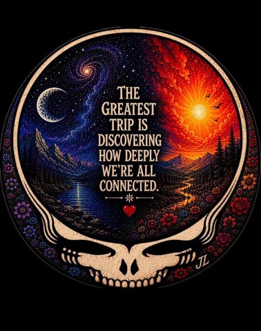 GratefulDad420