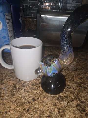 3rd Auto Grow — grow_setup, day 6