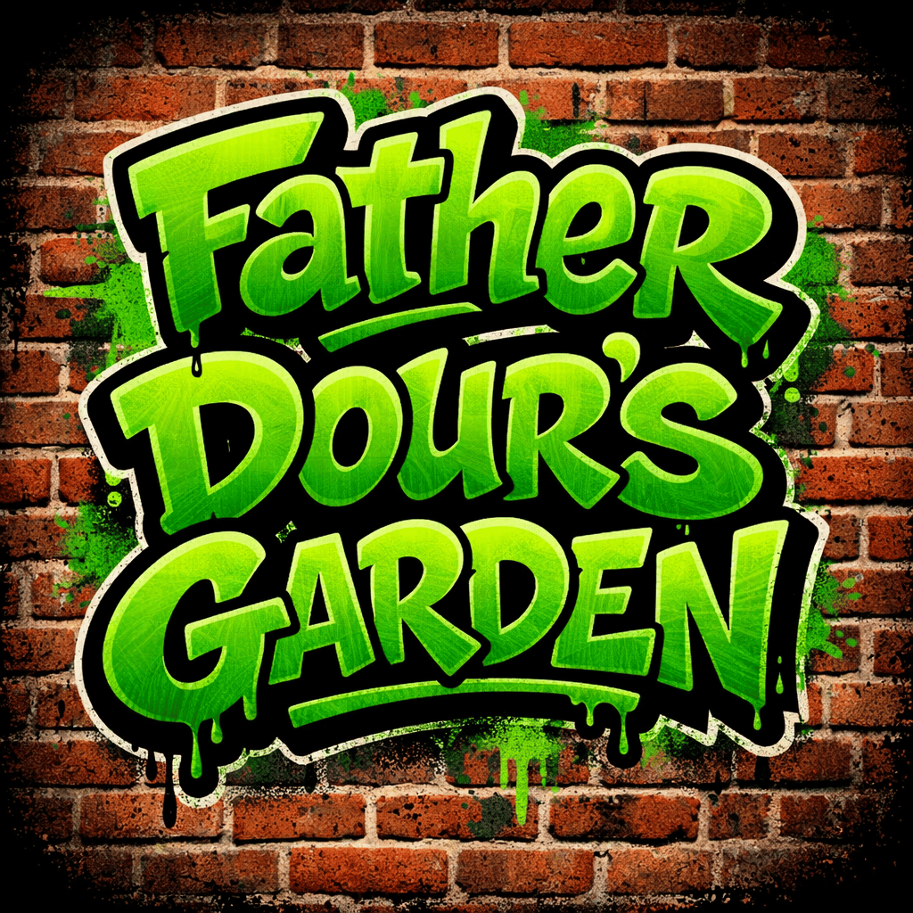 FatherDour