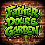 FatherDour