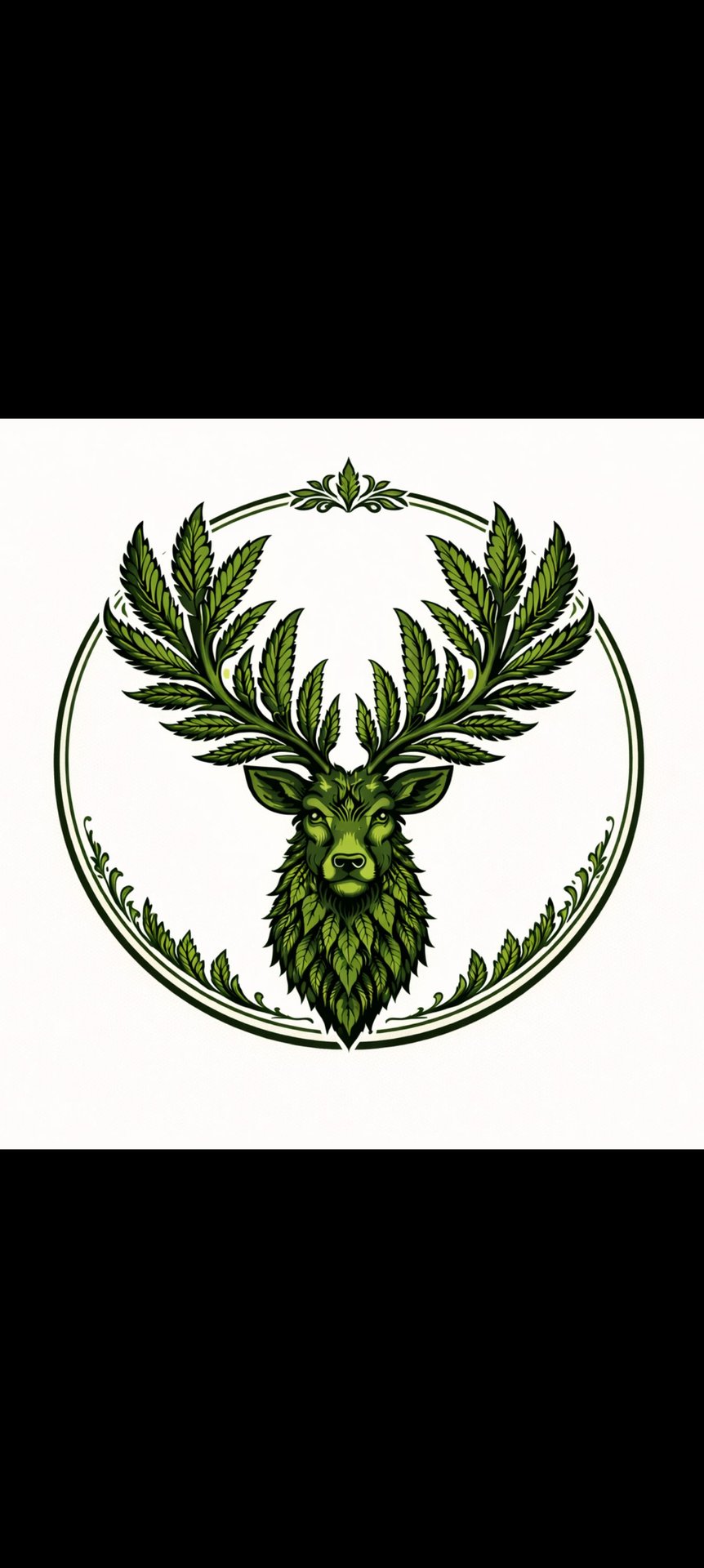 GreenStag