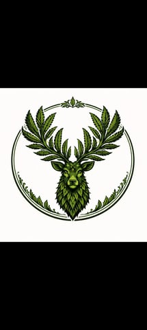 GreenStag