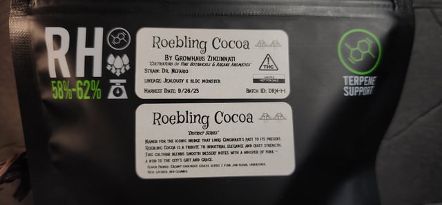 First clones (Dr nefario)  — done, day 107