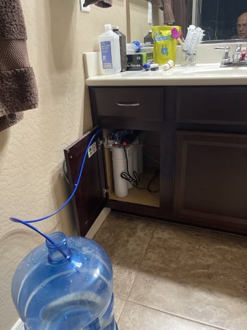 Phx_Freedom — none, day 39