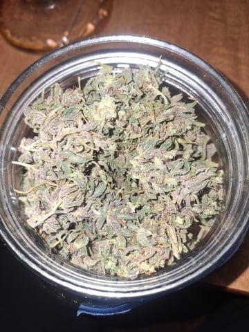 Lets start from the beginning — done, day 164