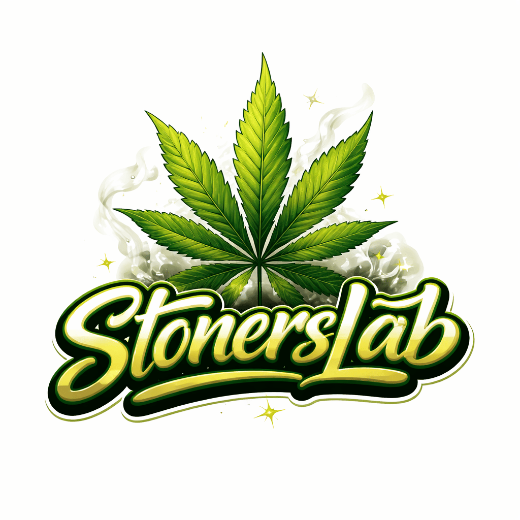 stonerslab