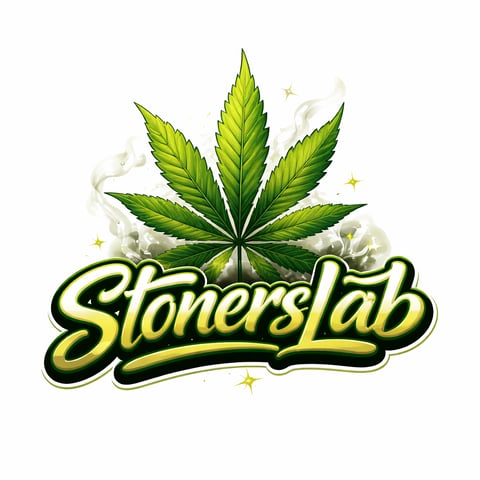 stonerslab