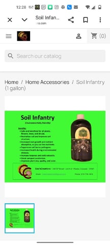 jay seaton  — done, day 234