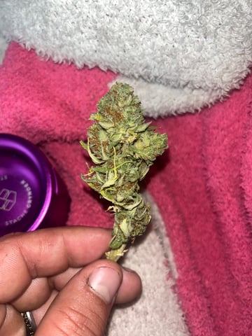 Wedding Cake Zkittlez