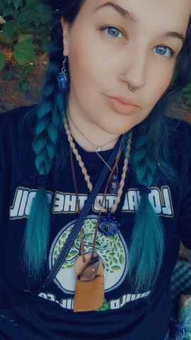 Shameless Self Promo — none, day 1