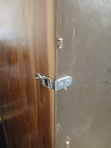 first time hydropontic grow of autoflower and non autoflower — grow_setup, day 14